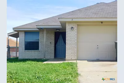 2803 Alma Drive, Killeen, TX 76549 - Photo 13