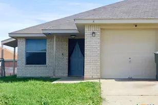 2803 Alma Dr, Killeen, TX 76549 - Photo 13