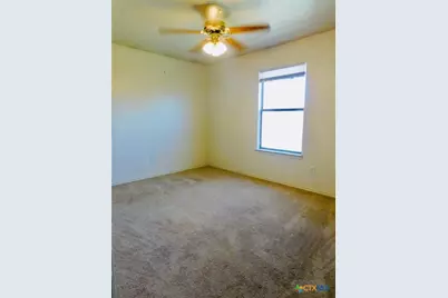 2803 Alma Drive, Killeen, TX 76549 - Photo 9