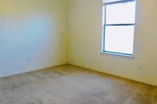 2803 Alma Dr, Killeen, TX 76549 - Photo 9