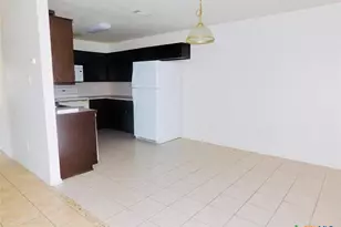 2803 Alma Dr, Killeen, TX 76549 - Photo 7