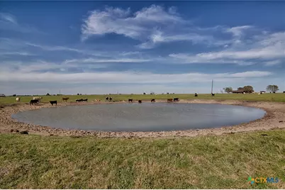 11552 Fm 1383, Schulenburg, TX 78956 - Photo 3