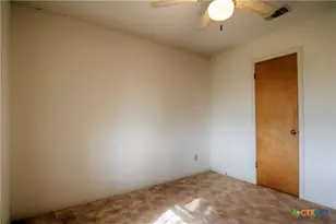 11552 Fm 1383, Schulenburg, TX 78956 - Photo 15