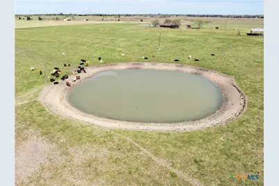 11552 Fm 1383, Schulenburg, TX 78956 - Photo 35