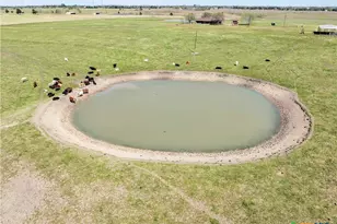 11552 Fm 1383, Schulenburg, TX 78956 - Photo 35