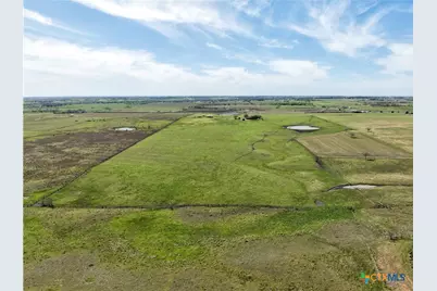 11552 Fm 1383, Schulenburg, TX 78956 - Photo 45