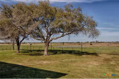 11552 Fm 1383, Schulenburg, TX 78956 - Photo 39