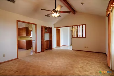 11552 Fm 1383, Schulenburg, TX 78956 - Photo 5