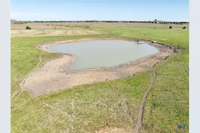 11552 Fm 1383, Schulenburg, TX 78956 - Photo 31