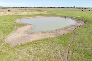 11552 Fm 1383, Schulenburg, TX 78956 - Photo 31