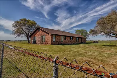 11552 Fm 1383, Schulenburg, TX 78956 - Photo 23