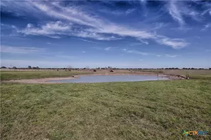 11552 Fm 1383, Schulenburg, TX 78956 - Photo 33