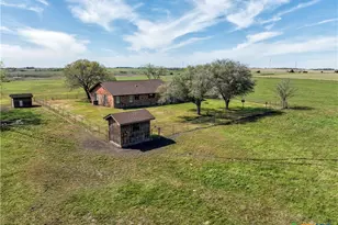 11552 Fm 1383, Schulenburg, TX 78956 - Photo 41