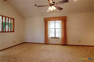 11552 Fm 1383, Schulenburg, TX 78956 - Photo 7