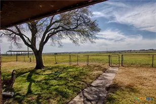 11552 Fm 1383, Schulenburg, TX 78956 - Photo 29