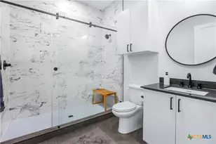 2165 Gabriels Pl, New Braunfels, TX 78130 - Photo 5