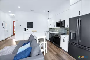 2165 Gabriels Pl, New Braunfels, TX 78130 - Photo 15