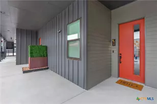 2165 Gabriels Pl, New Braunfels, TX 78130 - Photo 21