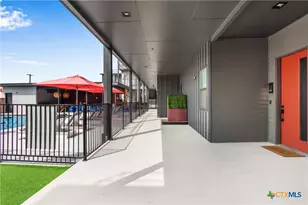 2165 Gabriels Pl, New Braunfels, TX 78130 - Photo 23