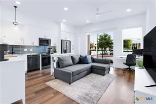 2165 Gabriels Pl, New Braunfels, TX 78130 - Photo 11