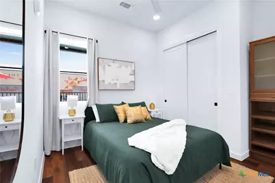 2165 Gabriels Place #1110, New Braunfels, TX 78130 - Photo 3