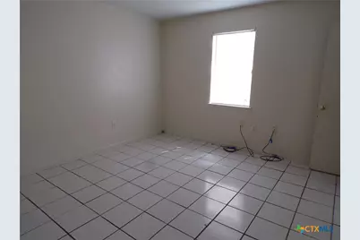 506 N 9th Street, Copperas Cove, TX 76522 - Photo 13