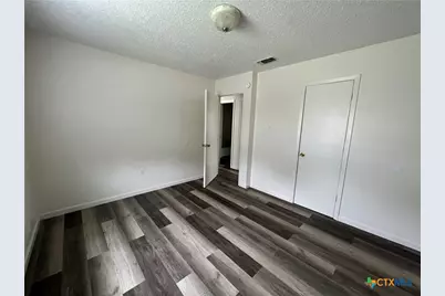 506 N 9th Street, Copperas Cove, TX 76522 - Photo 25