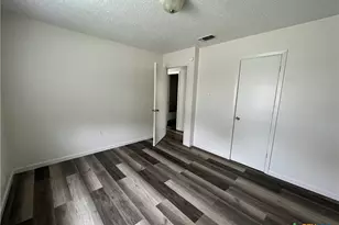 506 N 9th St, Copperas Cove, TX 76522 - Photo 25