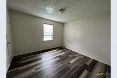 506 N 9th Street, Copperas Cove, TX 76522 - Photo 27