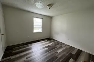 506 N 9th St, Copperas Cove, TX 76522 - Photo 27