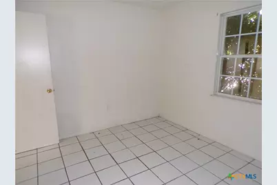 506 N 9th Street, Copperas Cove, TX 76522 - Photo 11