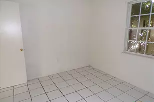 506 N 9th St, Copperas Cove, TX 76522 - Photo 11