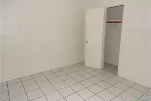 506 N 9th St, Copperas Cove, TX 76522 - Photo 9