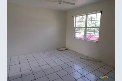 506 N 9th Street, Copperas Cove, TX 76522 - Photo 3