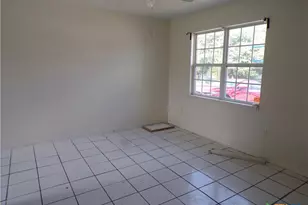 506 N 9th St, Copperas Cove, TX 76522 - Photo 3