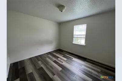 506 N 9th Street, Copperas Cove, TX 76522 - Photo 23