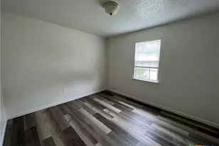 506 N 9th St, Copperas Cove, TX 76522 - Photo 23