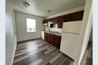 506 N 9th Street, Copperas Cove, TX 76522 - Photo 19