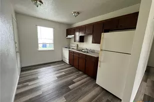 506 N 9th St, Copperas Cove, TX 76522 - Photo 19