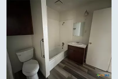 506 N 9th Street, Copperas Cove, TX 76522 - Photo 21