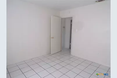 506 N 9th Street, Copperas Cove, TX 76522 - Photo 15