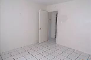 506 N 9th St, Copperas Cove, TX 76522 - Photo 15