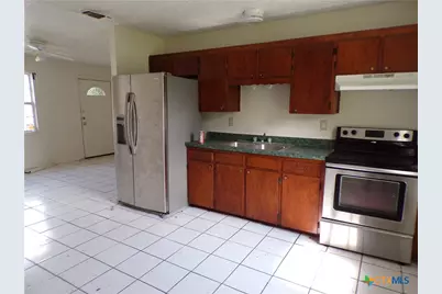 506 N 9th Street, Copperas Cove, TX 76522 - Photo 7