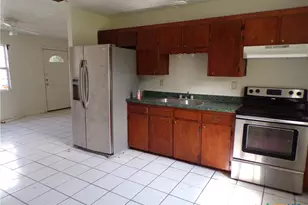 506 N 9th St, Copperas Cove, TX 76522 - Photo 7