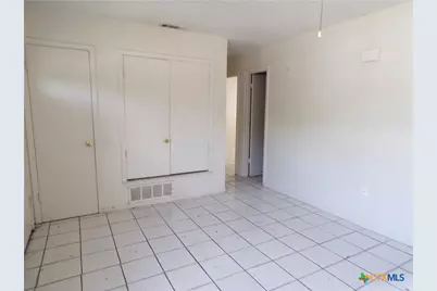 506 N 9th Street, Copperas Cove, TX 76522 - Photo 5