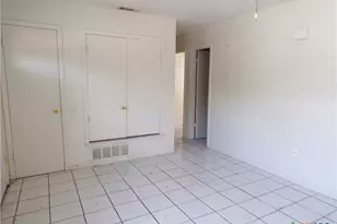 506 N 9th St, Copperas Cove, TX 76522 - Photo 5