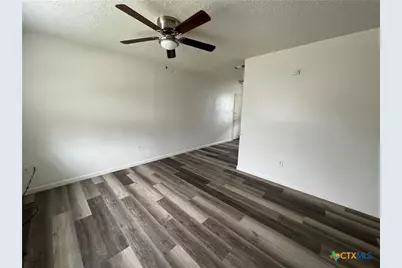 506 N 9th Street, Copperas Cove, TX 76522 - Photo 17