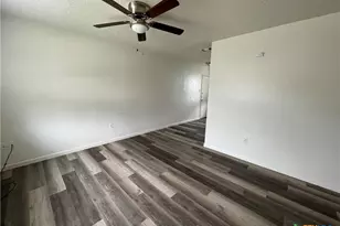 506 N 9th St, Copperas Cove, TX 76522 - Photo 17