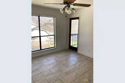 195 Gallagher Drive #18, Canyon Lake, TX 78133 - Photo 11