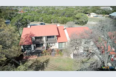195 Gallagher Drive #18, Canyon Lake, TX 78133 - Photo 13